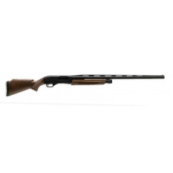 WINCHESTER SXP 12GA COMPACT