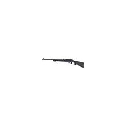 UMAREX RUGER AIR RIFLE 410 FPS