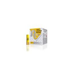 RIO AMMO 20GA 2 3/4" #4...