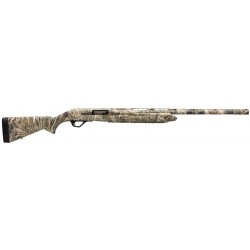 WINCHESTER SX4 WTFL MAX 5 3.5"