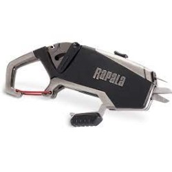 RAPALA FISHERMANS TOOL