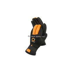 CELSIUS NEOPREEN FISHING...