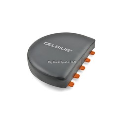 CELCIUS BUCKET SEAT WITH...