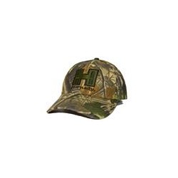 HORNADY CAP CAMO