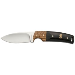 BROWNING KNIFE BUCKMARK HUNTER