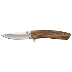 BROWNING KNIFE PURSUIT FOLDER