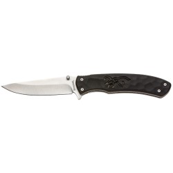 BROWNING KNIFE PRIMAL...