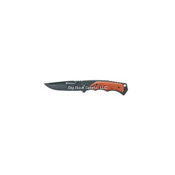 SMITH & WESSON 1147091...