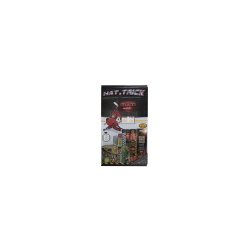 FIREWORKS KIT HAT TRICK