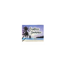 FIREWORKS ENDLESS SUMMER
