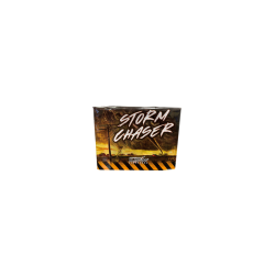 FIREWORKS CAKE STORM CHASER
