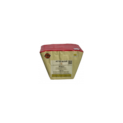 FIREWORK CAKEACT OF VALOUR