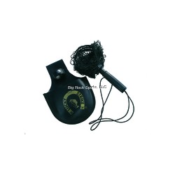 LUCKY STRIKE POCKET NET