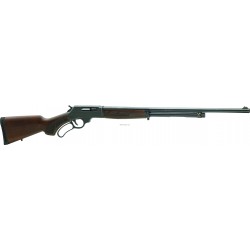 HENRY 410 SHOTGUN H018-410 24"