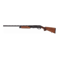HATSAN ESCORT 12 GA LEFT...