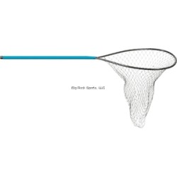 LUCKY STRIKE #204 BOAT NET