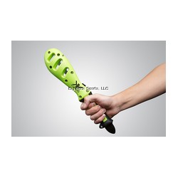 KOMBO FISHING MULTI TOOL