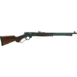 HENRY 410 SHOTGUN H018-410R