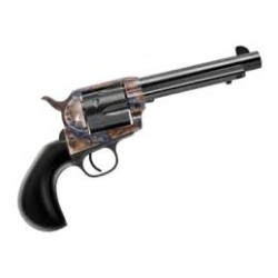 UBERTI 1873 BONNEY 45LC