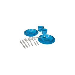 STANSPORT TABLEWARE SET 2...