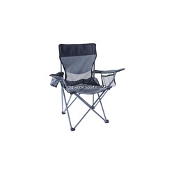 STANSPORT APEX DELUXE ARM...