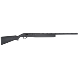 TRISTAR RAPTOR 12GA 28" RH