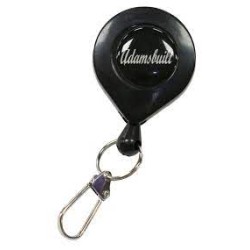 ADAMSBUILT TOOL ZINGER PIN...