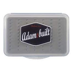 ADAMSBUILT FLY BOX SUPER SLIM