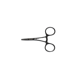 ADAMSBUILT TOOL 5" FORCEPS...