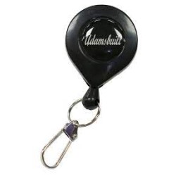ADAMSBUILT ZINGER TEAR DROP