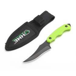 HME CAPING KNIFE