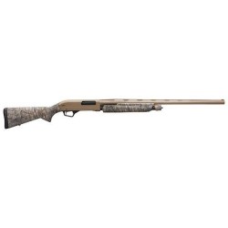 WINCHESTER SXP HUNTER HBRD...