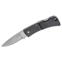 GERBER LST FOLDING