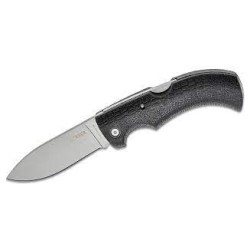 GERBER GATOR LOCKBACK...