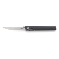 CRKT CEO FOLDING KNIFE