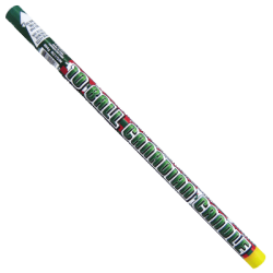 ROMAN CANDLE 10 BALL