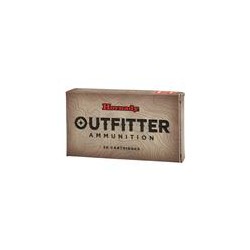 HORNADY 375 H&H 250GR CX OTF