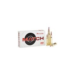 HORNADY AMMO 338 LAPUA...