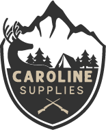 Caroline Supplies