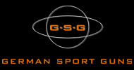 GSG